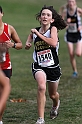 2010NCSXC GD2-2464